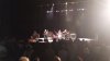 IMG-20240330-WA0026.jpeg