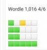 Screenshot_20240331_082133_Chrome.jpg