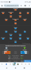 Screenshot_20240331-095735.png