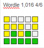 upload_2024-3-31_10-2-39.png