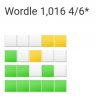 Screenshot_20240331_100717_Chrome.jpg