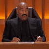 200w (13).gif