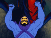 he-man-skeletor.gif