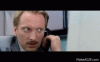 y-L_C2.gif