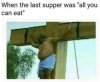 FB_IMG_1711876293490.jpg