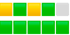 Screenshot 2024-03-31 at 3.05.59 PM.png