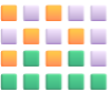 upload_2024-3-31_12-45-15.png
