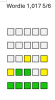 upload_2024-4-1_1-1-46.png