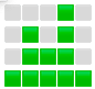 Screenshot 2024-04-01 at 8.29.36 AM.png