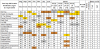 upload_2024-4-1_13-49-2.png