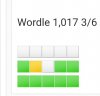 Screenshot_20240401_082120_Chrome.jpg