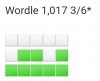 Screenshot_20240401_093856_Chrome.jpg