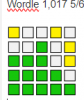 upload_2024-4-1_10-10-12.png
