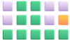 upload_2024-4-1_10-17-51.png