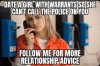 FB_IMG_1711961835596.jpg