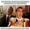 FB_IMG_1711968948858.jpg
