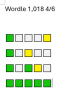 upload_2024-4-2_0-28-5.png