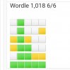 Screenshot_20240402_060842_Chrome.jpg