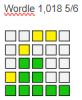upload_2024-4-2_9-46-48.png