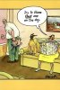 FB_IMG_1712055012405.jpg