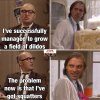 FB_IMG_1712042442232.jpg