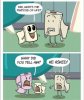 FB_IMG_1711919389301.jpg