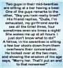 FB_IMG_1711831821674.jpg