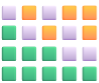 upload_2024-4-2_12-41-6.png
