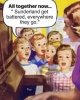 IMG_1232.jpeg