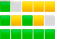 Screenshot 2024-04-02 at 4.07.43 PM.png