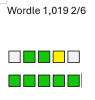 upload_2024-4-3_0-10-7.png