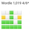 Screenshot_20240403_002230_Chrome.jpg