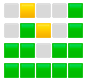 Screenshot 2024-04-03 at 7.40.26 AM.png