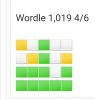 Screenshot_20240403_060127_Chrome.jpg