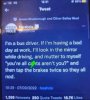 FB_IMG_1712129436212.jpg