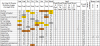 upload_2024-4-3_16-44-49.png