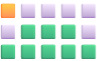 upload_2024-4-3_11-17-59.png