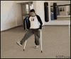200w-3.gif