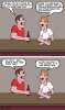 FB_IMG_1712163760826.jpg