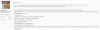 upload_2024-4-4_0-17-42.png