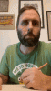 IMG_8912.gif