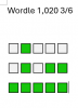upload_2024-4-4_0-4-55.png