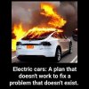 FB_IMG_1712182247239.jpg