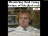 Screenshot_20240403-215830.png