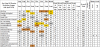 upload_2024-4-4_18-0-24.png