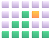 upload_2024-4-4_13-10-47.png