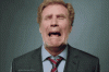 IMG_4991.gif