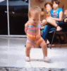 200w-16.gif