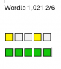 upload_2024-4-5_0-11-59.png