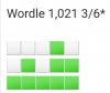 Screenshot_20240405_000805_Chrome.jpg